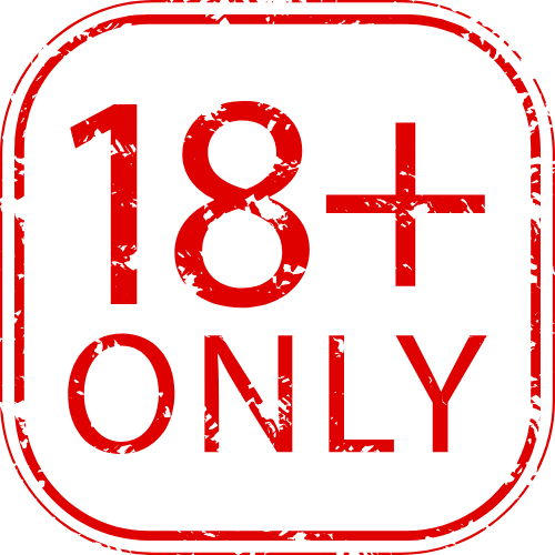 Lunawolf21